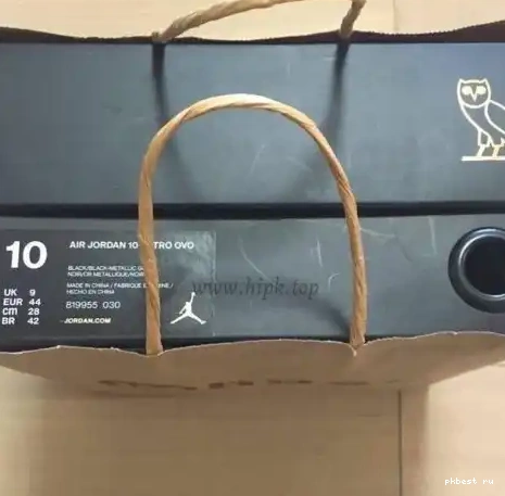 10 Jordan Authentic Perfectkick.club Air NYC From 0517